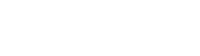 Path to origin